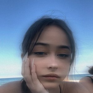 Polina Shgsh Nude
