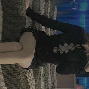 Polina Shgsh Nude