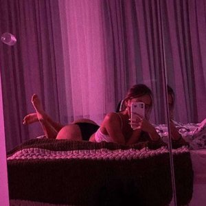 Polina Shgsh Nude