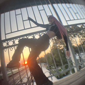Didicandy666 Nude
