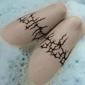 Didicandy666 Nude