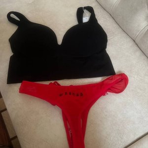 Kkselia Nude