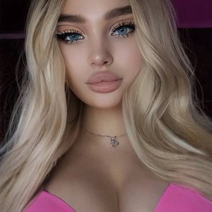 Kkselia Nude