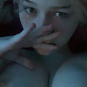 Lera Morfi Nude