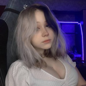 Lera Morfi Nude