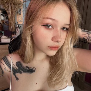 Lera Morfi Nude