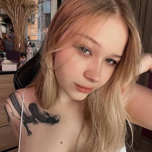 Lera Morfi Nude