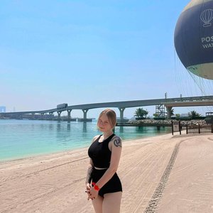 Lera Morfi Nude
