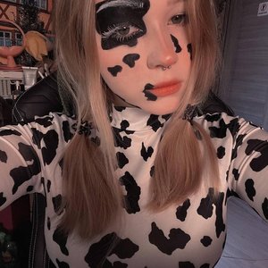 Lera Morfi Nude