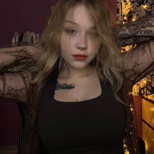 Lera Morfi Nude