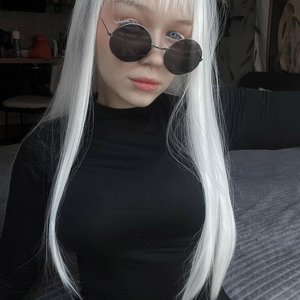 Lera Morfi Nude