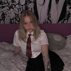 Lera Morfi Nude