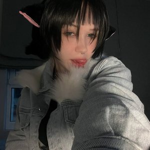 Lera Morfi Nude