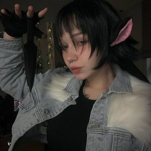Lera Morfi Nude