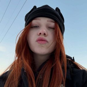Lera Morfi Nude