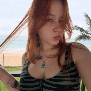Lera Morfi Nude