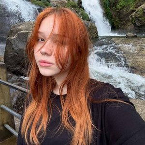 Lera Morfi Nude