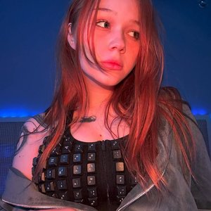Lera Morfi Nude