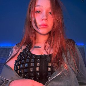 Lera Morfi Nude