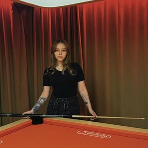 Lera Morfi Nude