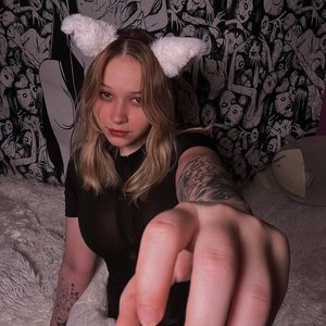 Lera Morfi Nude