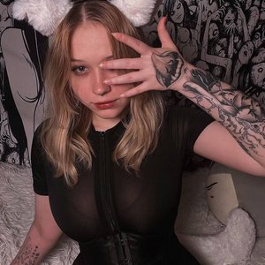 Lera Morfi Nude