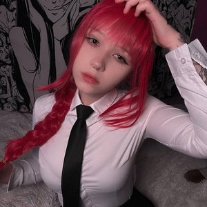 Lera Morfi Nude