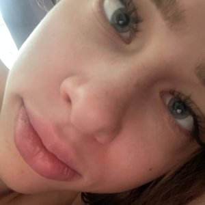 Tati Nude