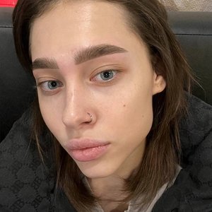 Tati Nude