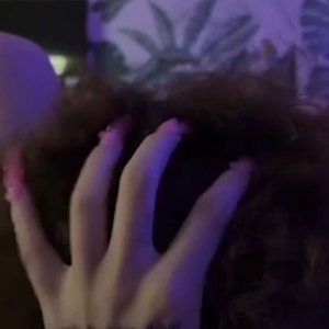 Tati Nude