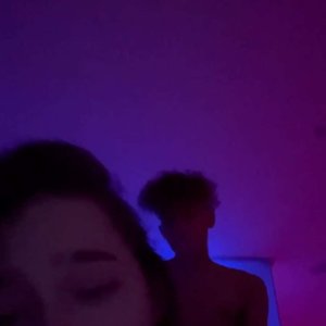 Tati Nude