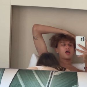 Tati Nude