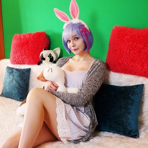 Yumiliya Nude