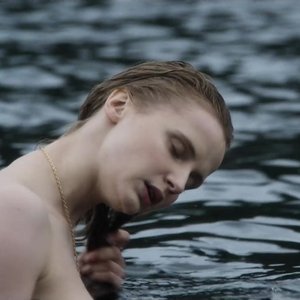 Sofya Lebedeva Nude