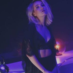 Klava Koka Nude