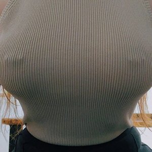 Vika Mednis Nude