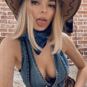 Busya18plus Nude