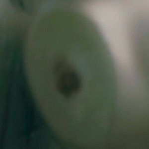 Ana De Armas Nude