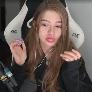 Gaechkatm Nude