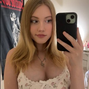 Kira Avrorka Nude