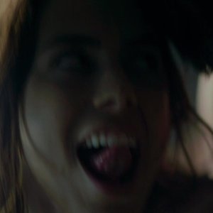Ana De Armas Nude