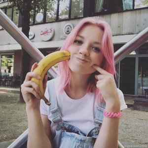Leya Gornaya Nude