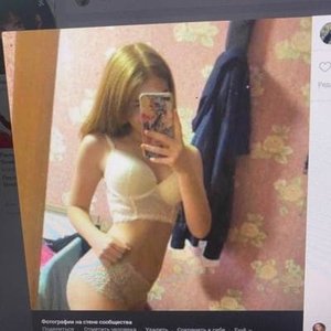 Gaechkatm Nude