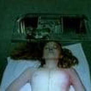 Kira Naytli Nude