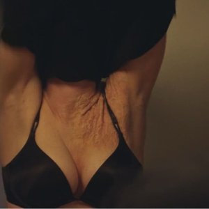 Sofya Lebedeva Nude