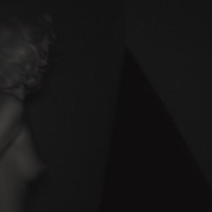 Ana De Armas Nude