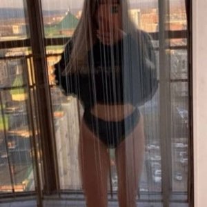 Gaechkatm Nude