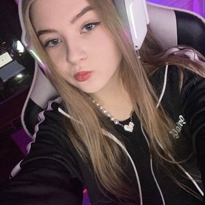 Gaechkatm Nude