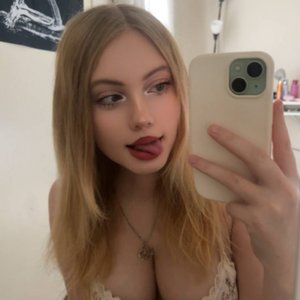 Kira Avrorka Nude