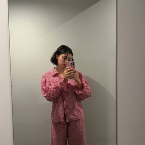 Dora Nude
